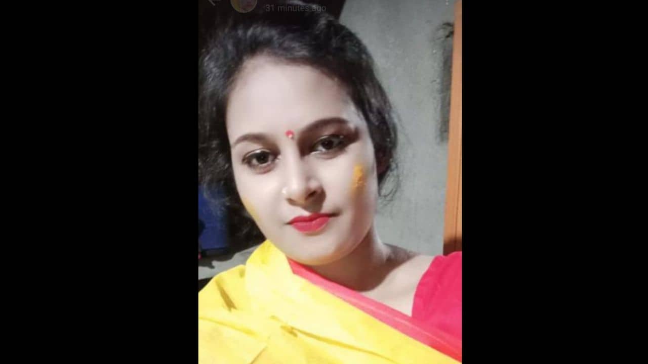 Patient: অ্যাপেন্ডিক্স অপারেশন করাতে গিয়ে যা ঘটল তরুণীর সঙ্গে..., ডাক্তারের বিরুদ্ধে ফুঁসছে পরিবার