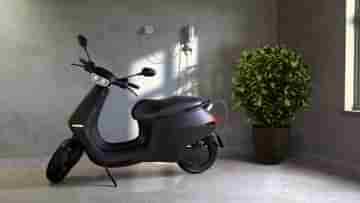 E-Scooter Buying Guide: ইলেকট্রিক স্কুটার কেনার আগে মাথায় রাখুন 5 তথ্য, পরে নিরাশ হবেন না