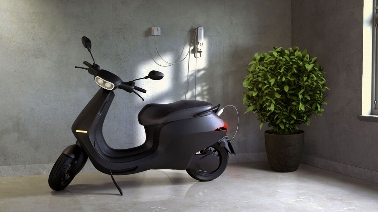 E-Scooter Buying Guide: ইলেকট্রিক স্কুটার কেনার আগে মাথায় রাখুন 5 তথ্য, পরে নিরাশ হবেন না