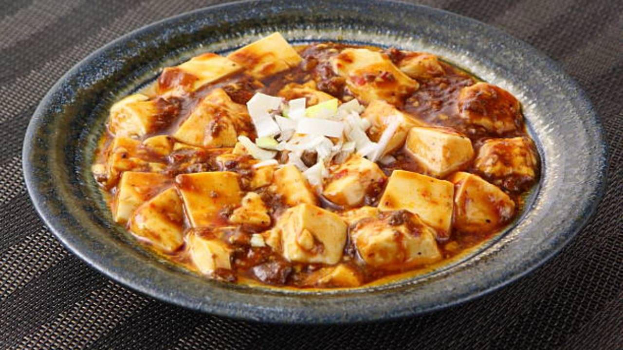 Calcium Rich Food: হাড়ে ক্ষয়, পেশিতেও ব্যথা? ক্যালসিয়াম ঠিকঠাক পাচ্ছে তো আপনার শরীর?