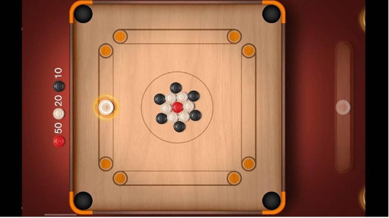Best Carrom Games: খেলার সাথী না থাকলেও চিন্তা নেই, স্মার্টফোনে খেলুন এই 5 ক্যারাম গেমস