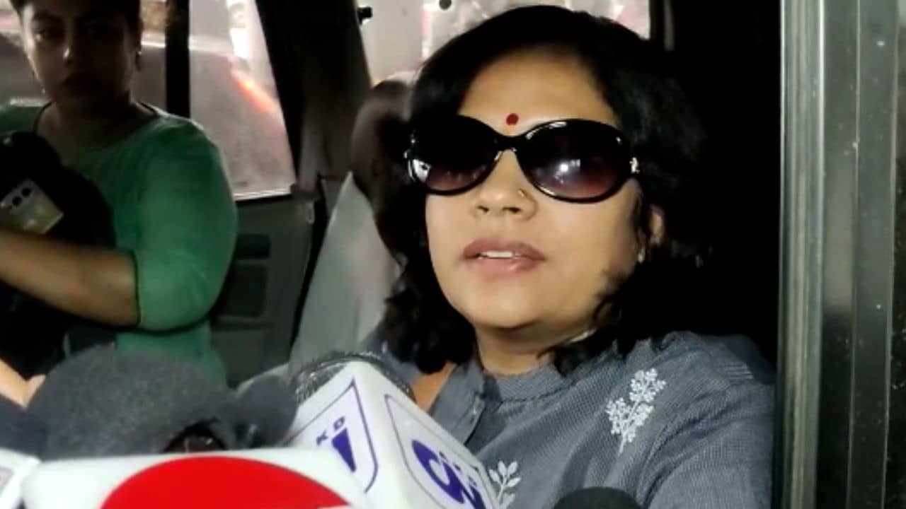 MGNREGA: ১০০ দিনের কাজ খতিয়ে দেখতে রাজ্যে কেন্দ্রীয় দল, কুণাল বললেন পর্যটক এসেছে বাংলায়