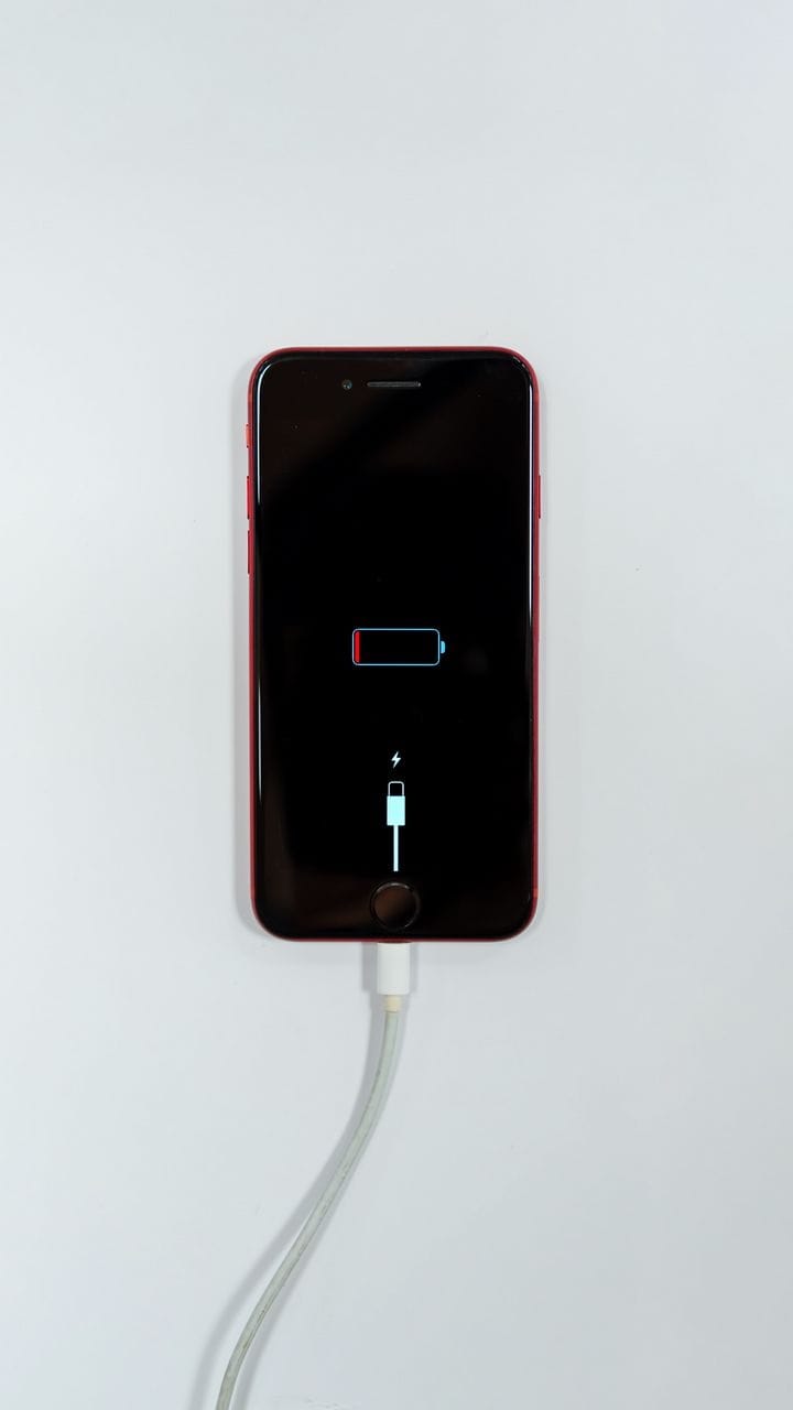 ফোনে সারা রাত চার্জ দিলে কী হয় জানেন? TV9Bangla Mobile Charging