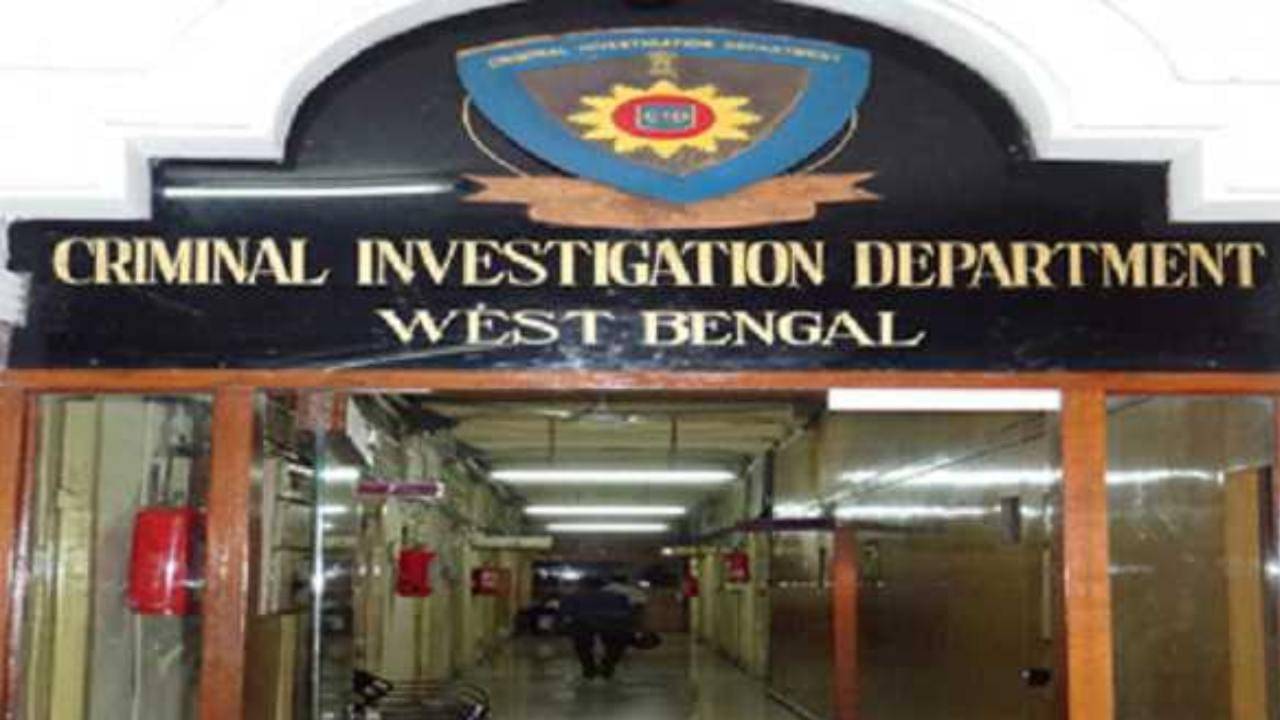 Howrah Unrest : শিবপুরের ঘটনার তদন্তভার নিল সিআইডি