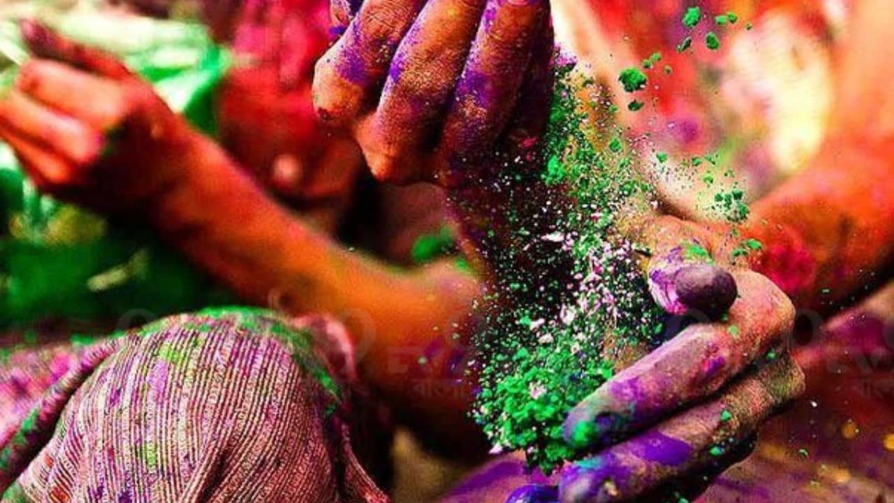 Arrest: হেড স্যর মদ খেয়ে এসেছিলেন, বসন্তে উৎসবে নোংরামোর অভিযোগে গ্রেফতার প্রধান শিক্ষক