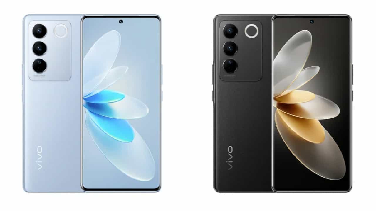 বাজারে হিট Vivo V27 Pro আর OnePlus 11R দুই ফোনই, ফিচার থেকে দাম, সেরা কে? বাজারে হিট Vivo V27 Pro আর OnePlus 11R দুই ফোনই, ফিচার থেকে দাম, সেরা কে?
