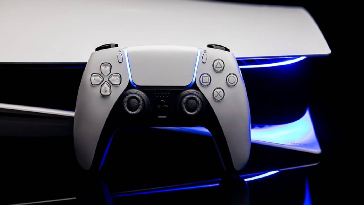 PS5 Discount: 5,000 টাকা কমে Sony-র PS5, এখনও পর্যন্ত সবথেকে বড় ছাড়