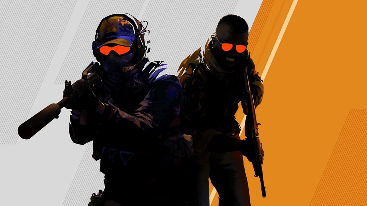 Counter-Strike 2: দুর্দান্ত গ্রাফিক্সের সঙ্গে Counter-Strike 2 গেম ফ্রি আপগ্রেড করতে পারবে CS:GO প্লেয়াররা