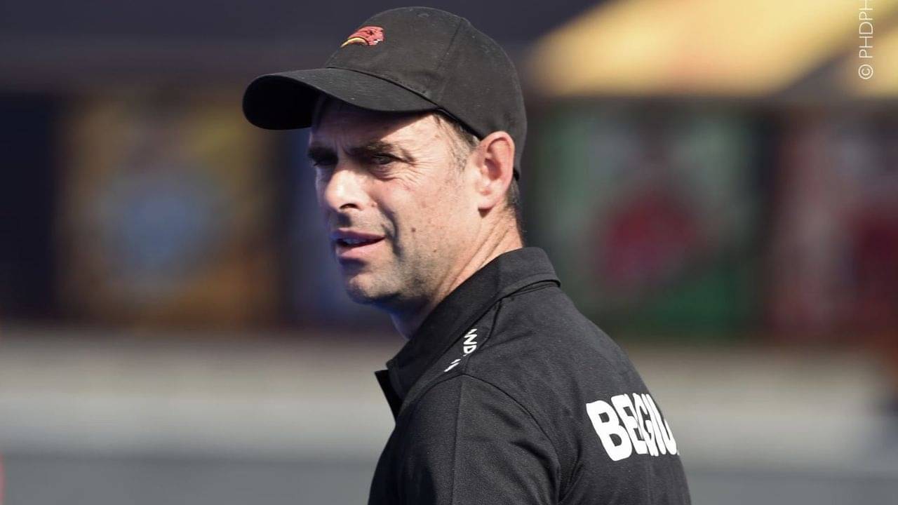 Hockey India: অবশেষে অভিভাবক পেল ভারতীয় পুরুষ হকি দল