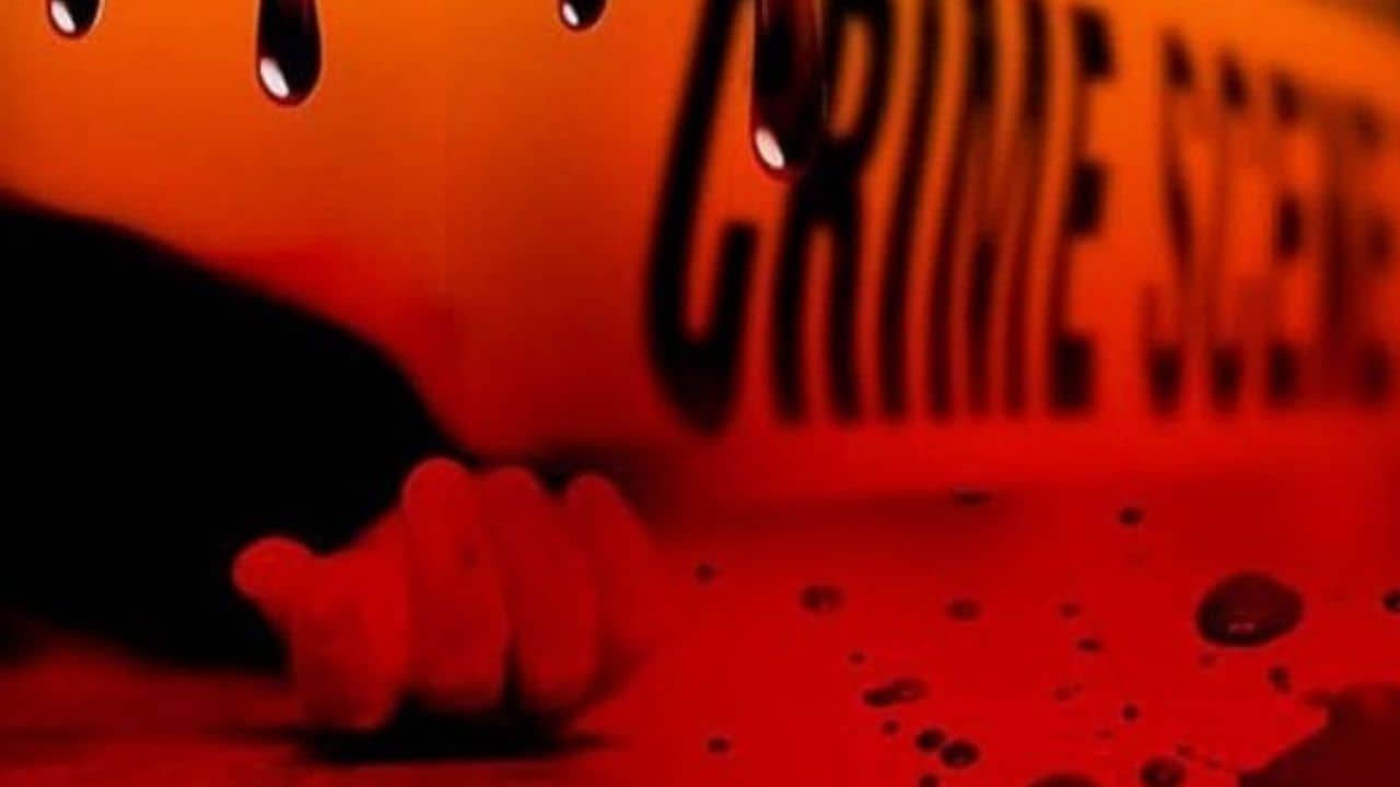 Engineering Student Murder Case: আসানসোলে ইঞ্জিনিয়ারিং ছাত্রীর মৃত্যুতে কি দায়ী বন্ধুরাই? তদন্ত করবে CID