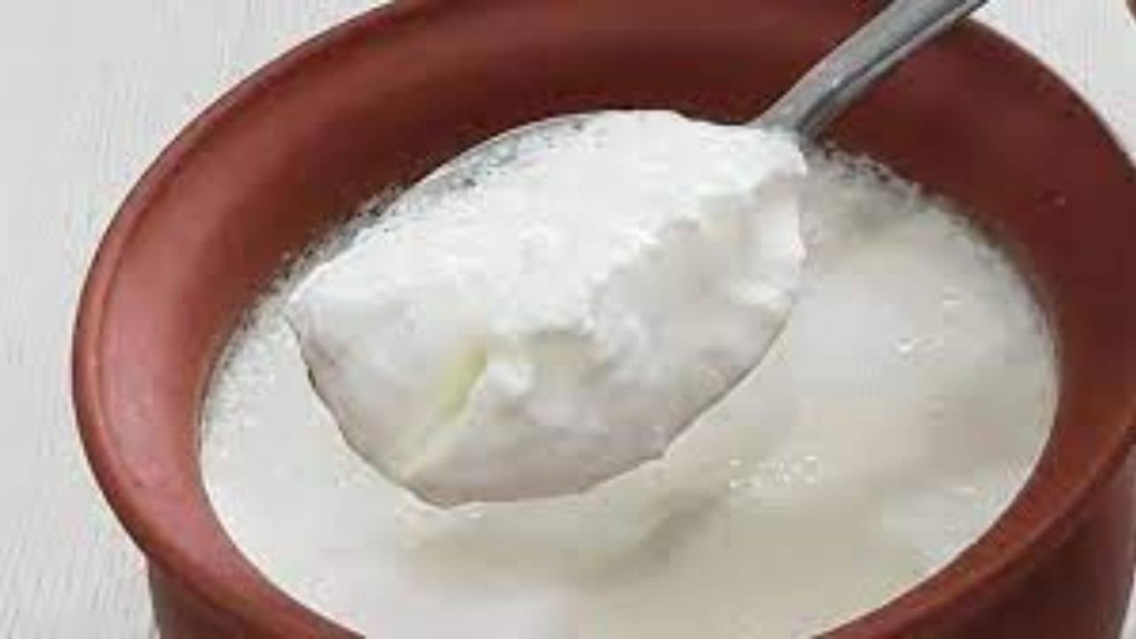 Dahi Controversy: মাতৃভাষার বদলে হিন্দি চাপিয়ে দেওয়ার অভিযোগ, দহি বিতর্কে পিছু হঠল FSSAI