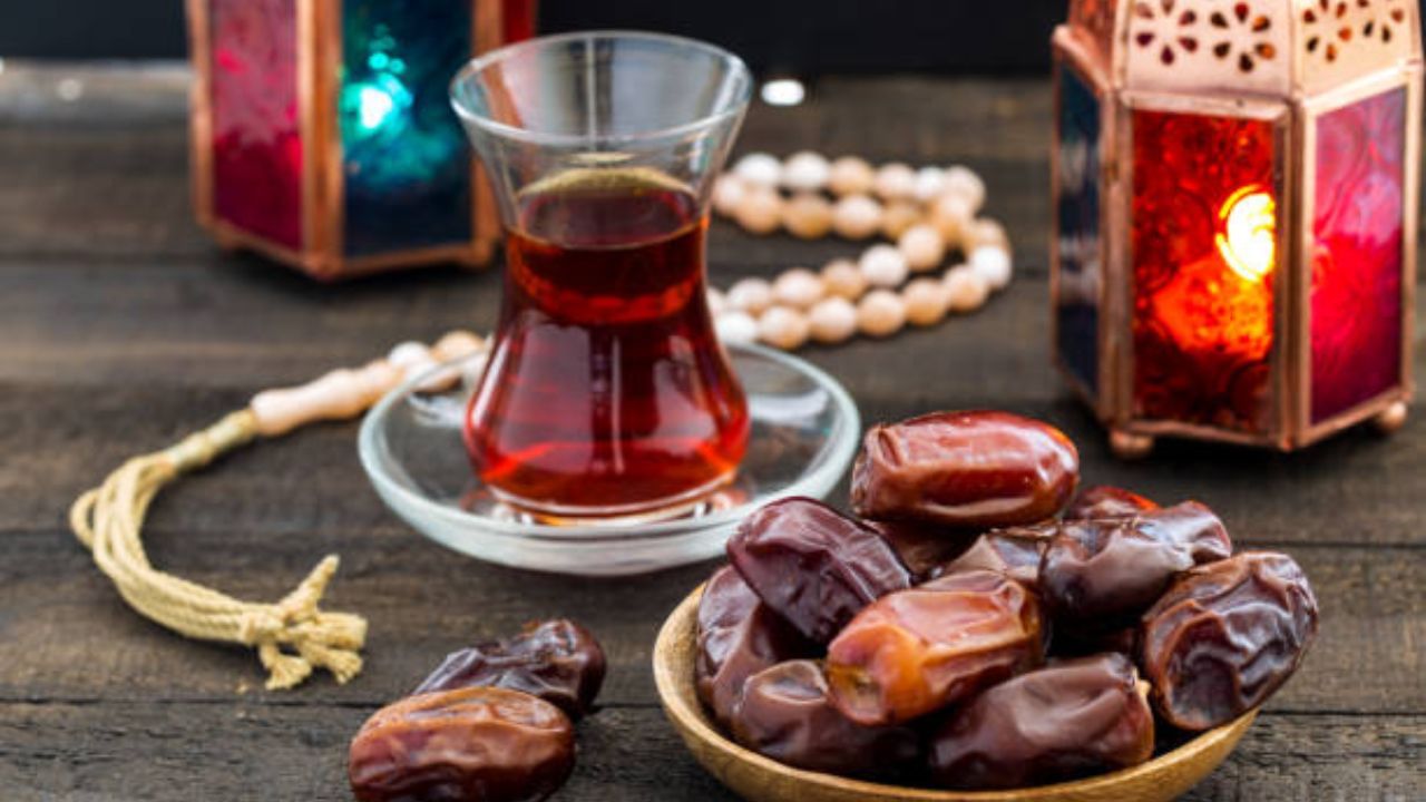 Date and Ramadan: ইফতারে খেজুর খেলে রমজানে দূর হবে স্বাস্থ্য চিন্তা