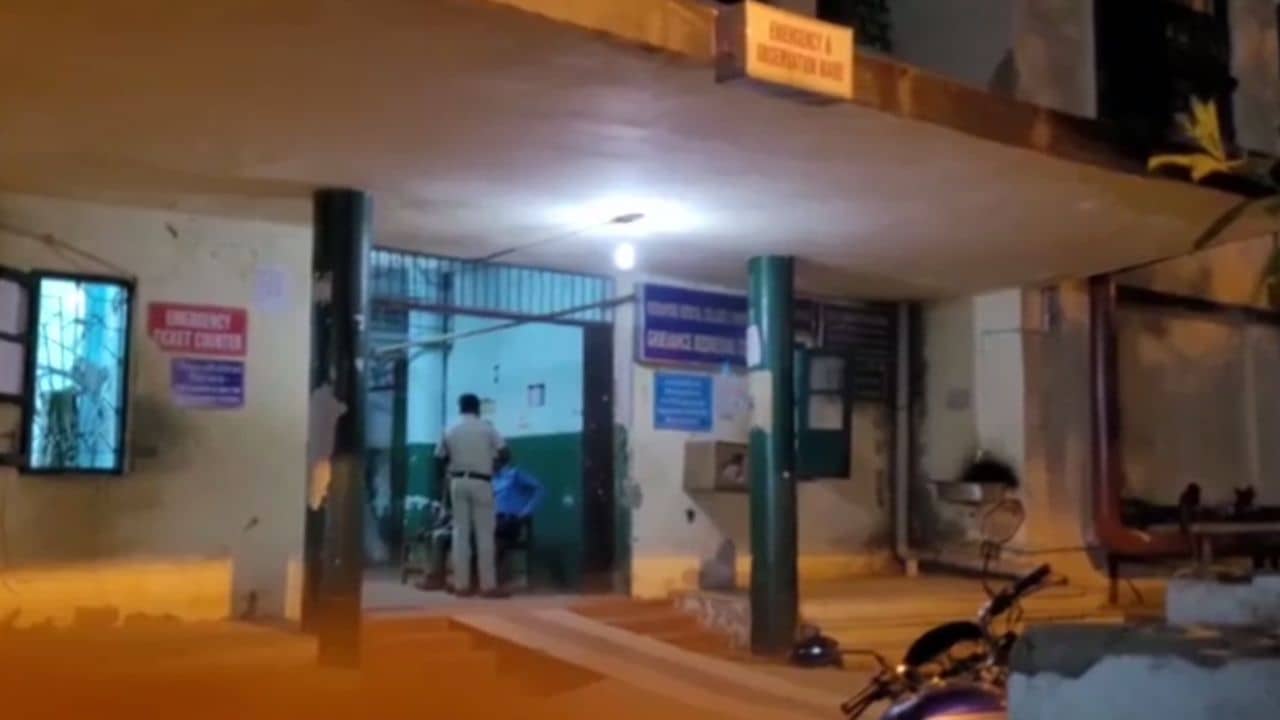 Debra:  বেপরোয়া বাইক চালানোর প্রতিবাদ করে আক্রান্ত শিক্ষক, মৃত্যু প্রতিবাদীর