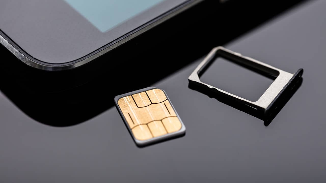 eSIM Transfer: শীঘ্রই আপনার Android ফোনে eSIM ট্রান্সফার করতে পারবেন, Google-এর বড় ঘোষণা
