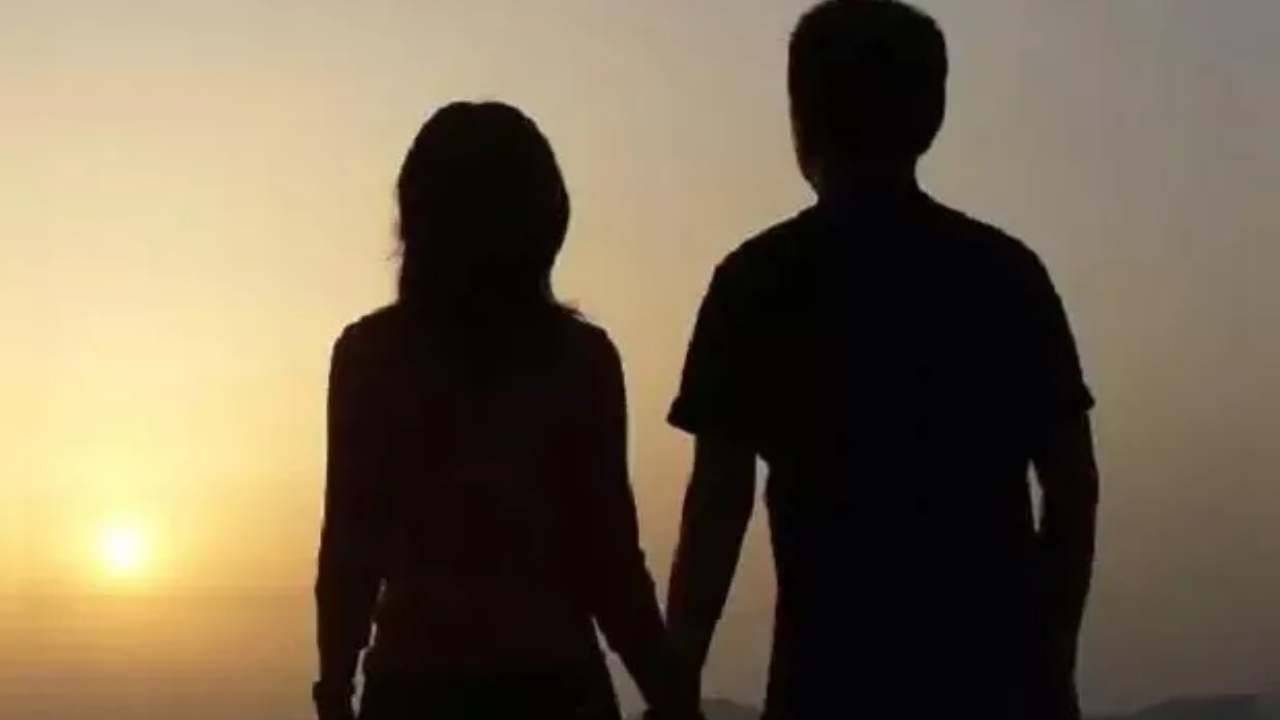 Extra Marital Affair: পরের বউকে নিয়ে পালিয়েছিলেন, নাক কেটে দেওয়া হল যুবকের, গ্রেফতার ৫