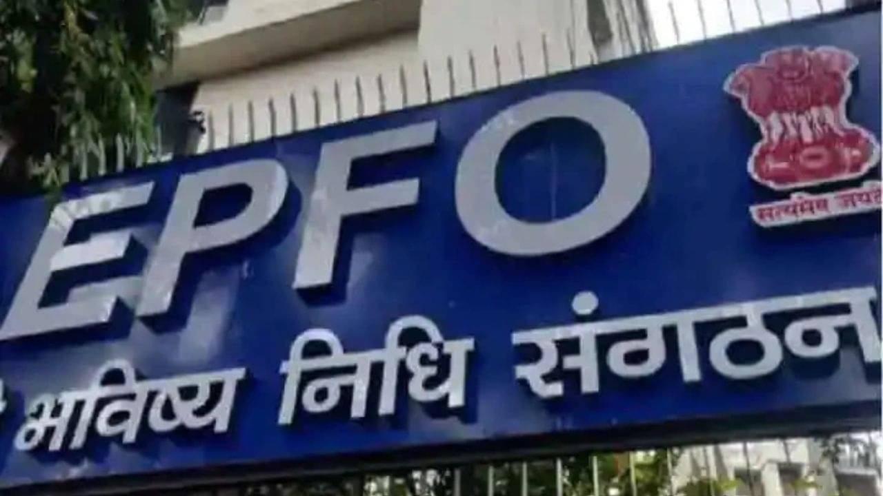 EPFO Recruitment 2023: প্রায় ৩ হাজার শূন্যপদে নিয়োগ চলছে প্রভিডেন্ট ফান্ডের দফতরে, দ্বাদশ শ্রেণি পাস হলেই করুন আবেদন...