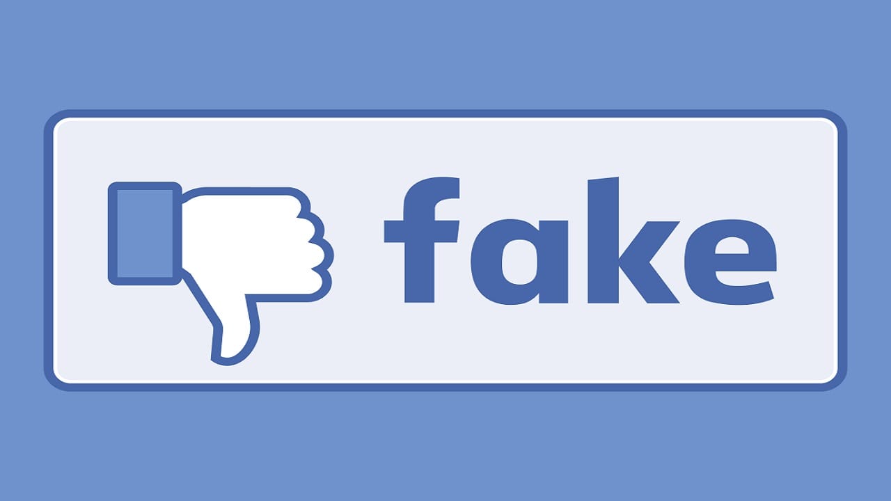 Fake Jpg Identify Fake Photos: সোশ্যাল মিডিয়ায় ঘুরতে থাকা সব ছবি আসল নয়, চেক ...