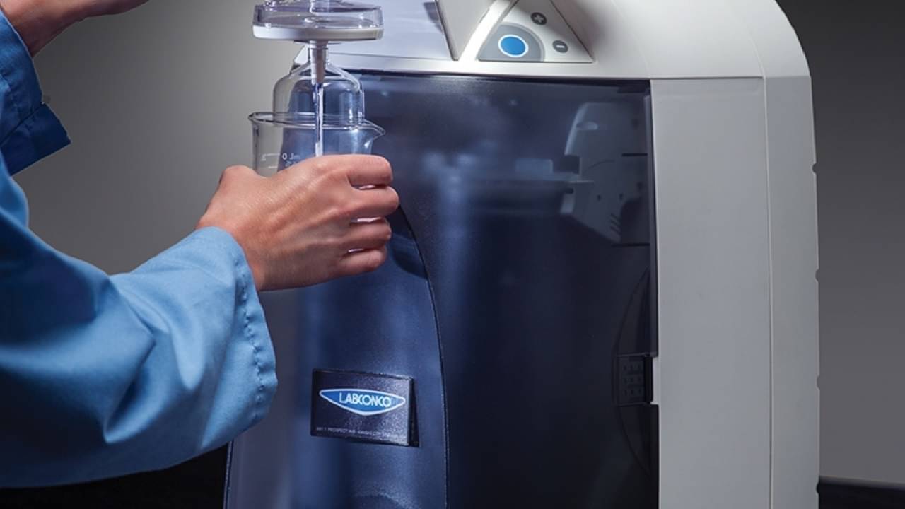 Water Purifier: অস্বাস্থ্যকর জলকে বিদায় দিন, মাত্র 630 টাকায় বাড়িতে নিয়ে আসুন Water Purifier