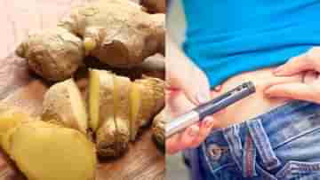 Benefits of Ginger: সুগার কমাতে অনেক তো করলেন, এবার সকালে বা রাতে এভাবে আদার রস খেলে ভাল থাকবে কিডনি ও হার্টও