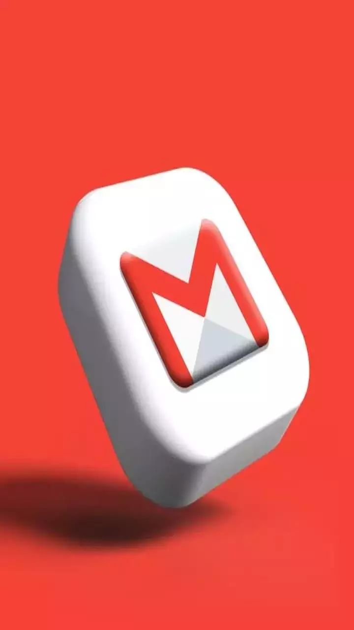 Gmail tv9bangla how to create gmail