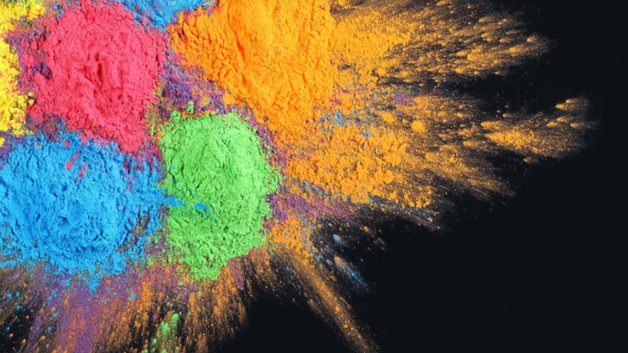 Holi 2023: হোলির দিন ঘরে আনুন এই ৫ জিনিস, কিছুদিনের মধ্যেই কেটে যাবে আর্থিক খরা