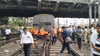 Howrah: হাওড়া স্টেশন থেকে ফের টাকা উদ্ধার, এবার ৩২ লক্ষ!