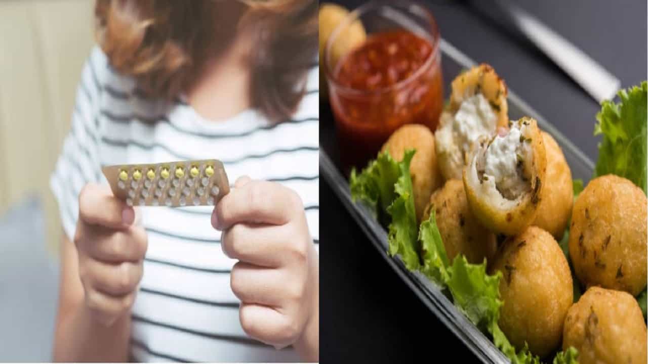 Women's Health Tips: মহিলাদের শরীরে ইস্ট্রোজেন মাত্রা ছাড়িয়ে গেলেই বিপদ, চরম ক্ষতি প্রজননে