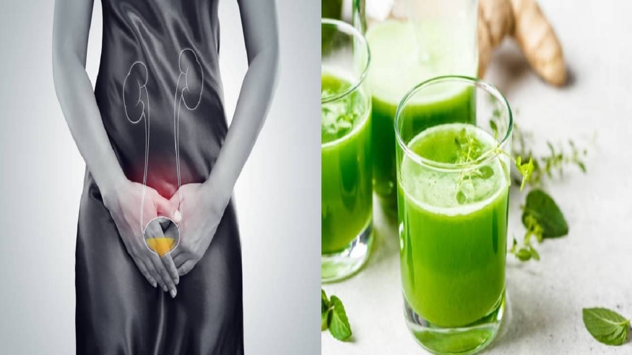 Uric Acid: এই সবজির রস খেলেই রক্তে কমবে ইউরিক অ্যাসিডের মাত্রা, উপরি পাওনা হিসেবে মিলবে আর্থ্রাইটিস ও কিডনি স্টোনের সমস্যাও