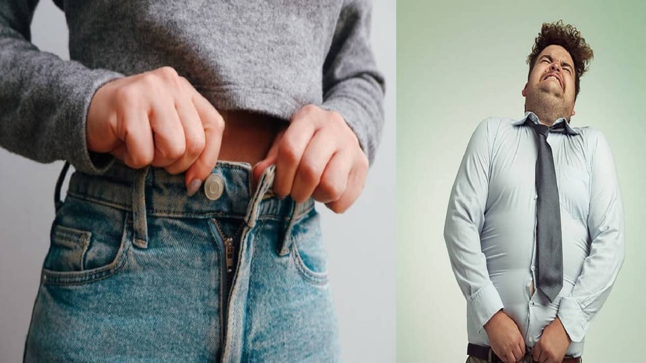 Tight Clothes: দীর্ঘক্ষণ টাইট জামাকাপড় পরা অভ্যাস, কতটা বিপজ্জনক এর ফল?