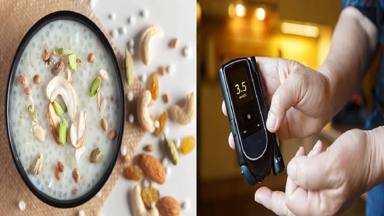 Navratri Upvas Fasting Rules: নবরাত্রিতে উপোস করেন?  ভাঙার সময় মাথায় রাখুন এই কয়েকটি টিপস...