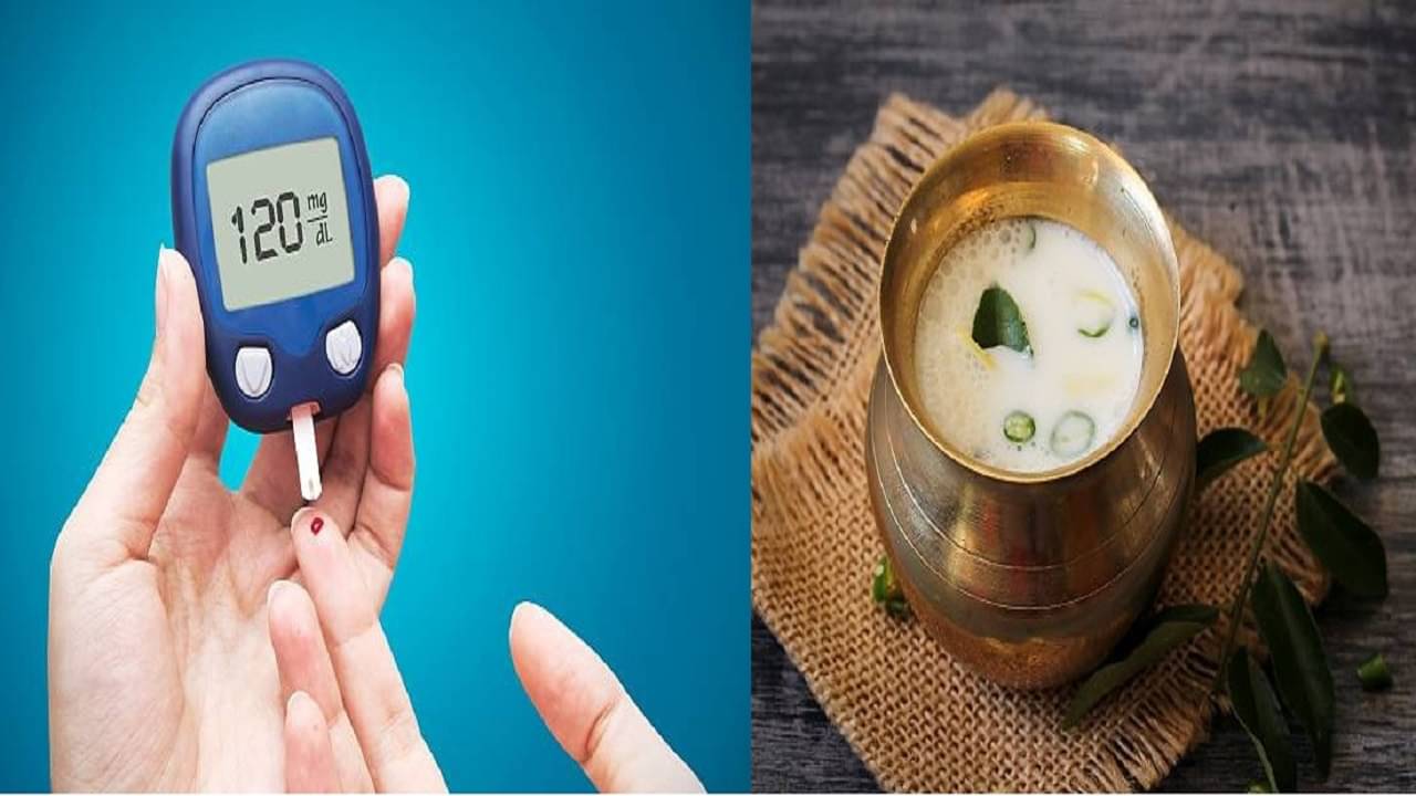 Best Drink For Diabetes: গরমের এই ৫ পানীয় সুগারের রোগীদের জন্য যেন ইনসুলিনের চেয়েও বেশি