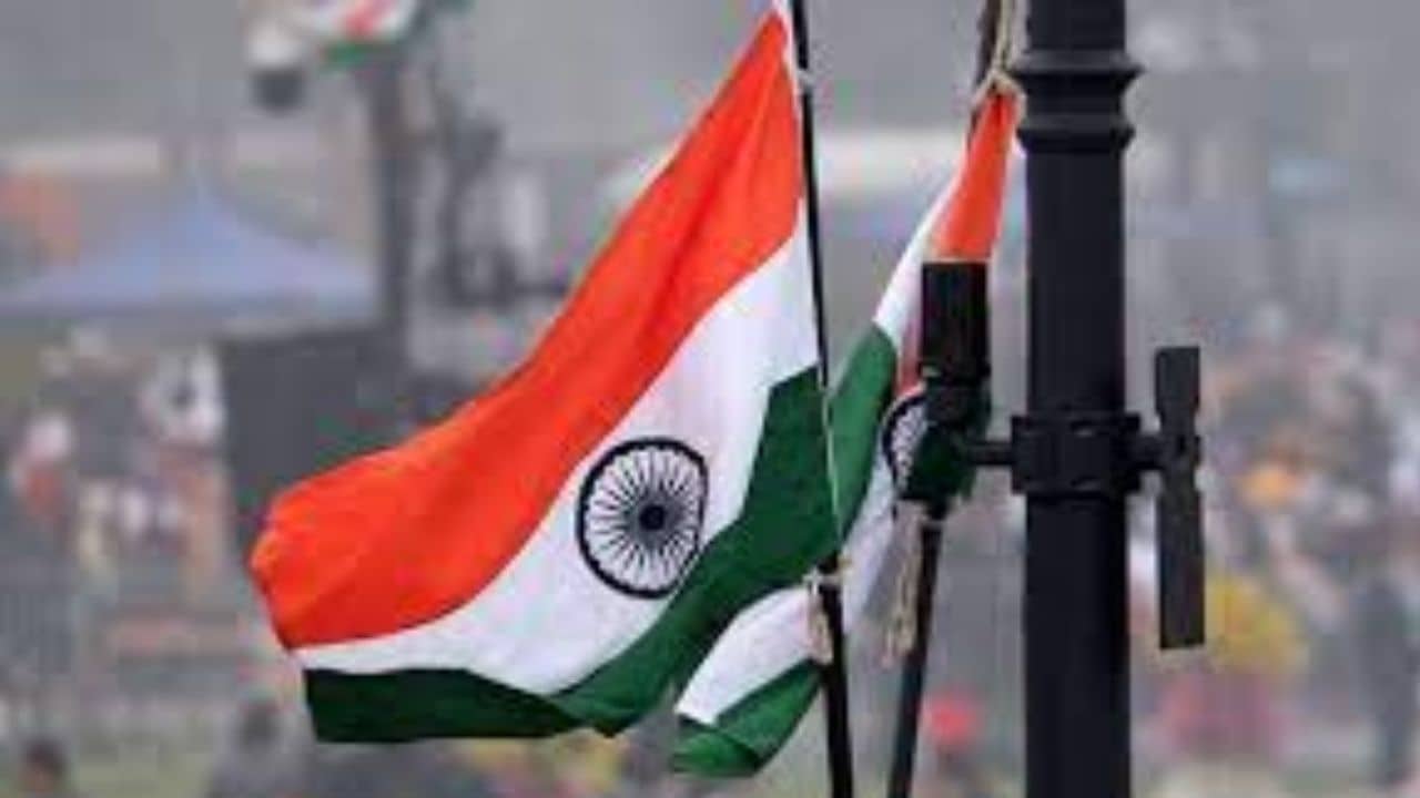 Khalistani Threat: প্রগতি ময়দানে তিরঙ্গা নয়, উড়বে খালিস্তানি পতাকা, মোদী-শাহের নামেও হুমকি উড়ো অডিয়ো মেসেজে!