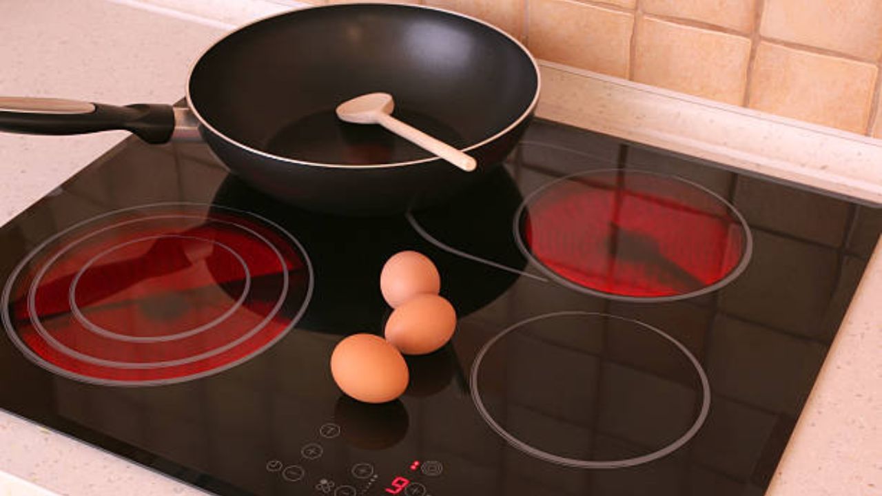 Induction Cooking রান্না করতে ইন্ডাকশনই ভরসা? এই সহজ কুকিং হ্যাকস জানা