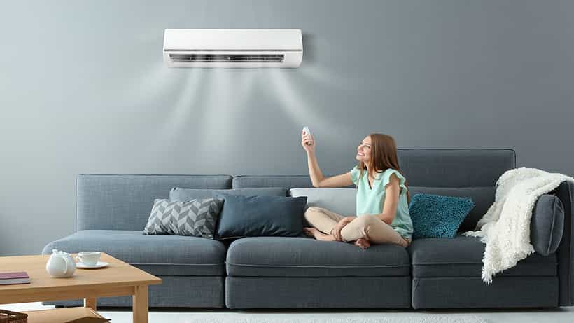 Inverter vs Non Inverter AC: ইনভার্টার AC নাকি নন-ইনভার্টার AC, কোন প্রোডাক্ট কেনা সাশ্রয়ী?