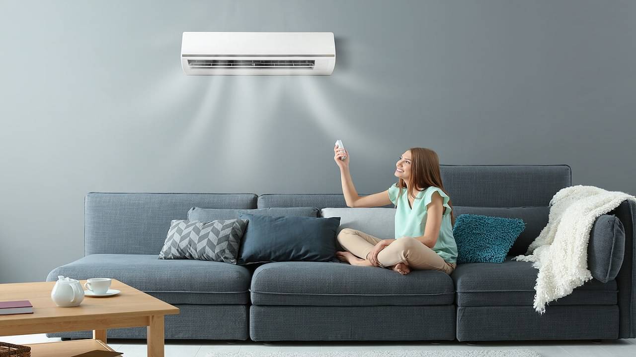 Inverter vs Non Inverter AC: ইনভার্টার AC নাকি নন-ইনভার্টার AC, কোন প্রোডাক্ট কেনা সাশ্রয়ী?