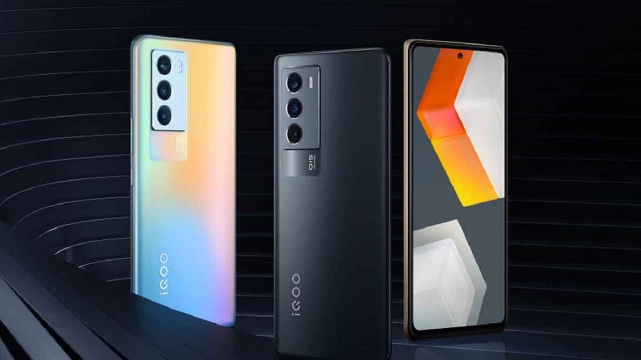 iQoo 9 SE: 5G স্মার্টফোনের দাম কমিয়ে দিল iQoo, সবার আগে জেনে নিন নতুন রেট