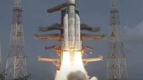 Satellite Launch: ব্রিটেনের সংস্থার ৩৬ স্যাটেলাইট সফলভাবে মহাকাশে পাঠালো ইসরো Satellite Launch: ব্রিটেনের সংস্থার ৩৬ স্যাটেলাইট সফলভাবে মহাকাশে পাঠালো ইসরো