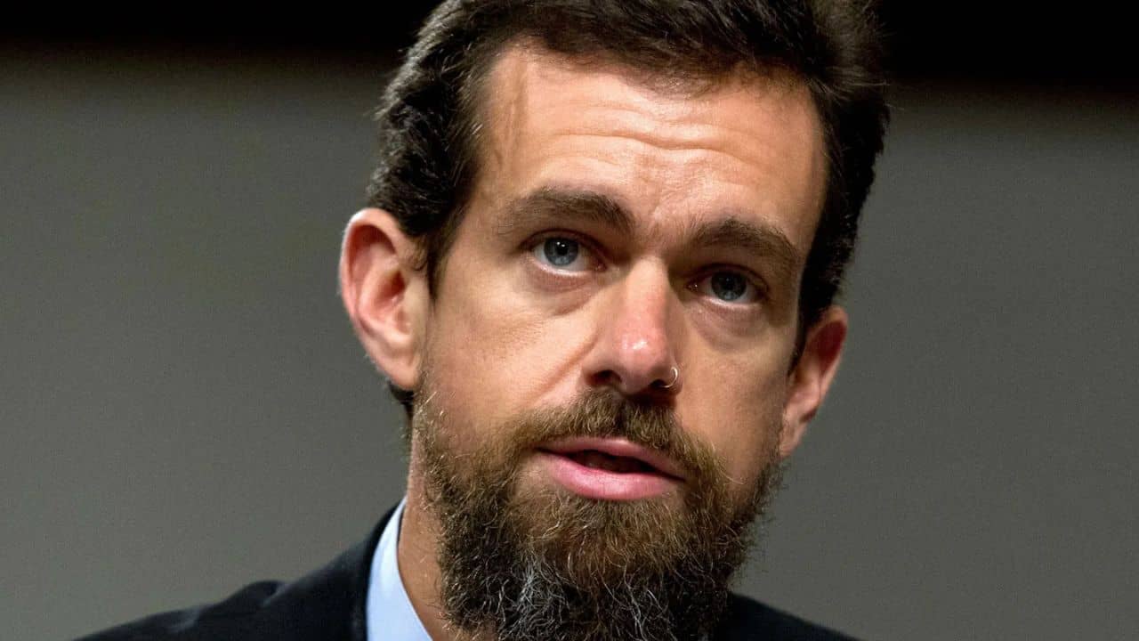 Hindenburg Report: আদানির পর এবার জ্যাক ডরসিকে নিয়ে বিস্ফোরক রিপোর্ট হিন্ডেনবার্গের, সঙ্গে সঙ্গে খোয়ালেন ৪৬০৫ কোটি টাকা