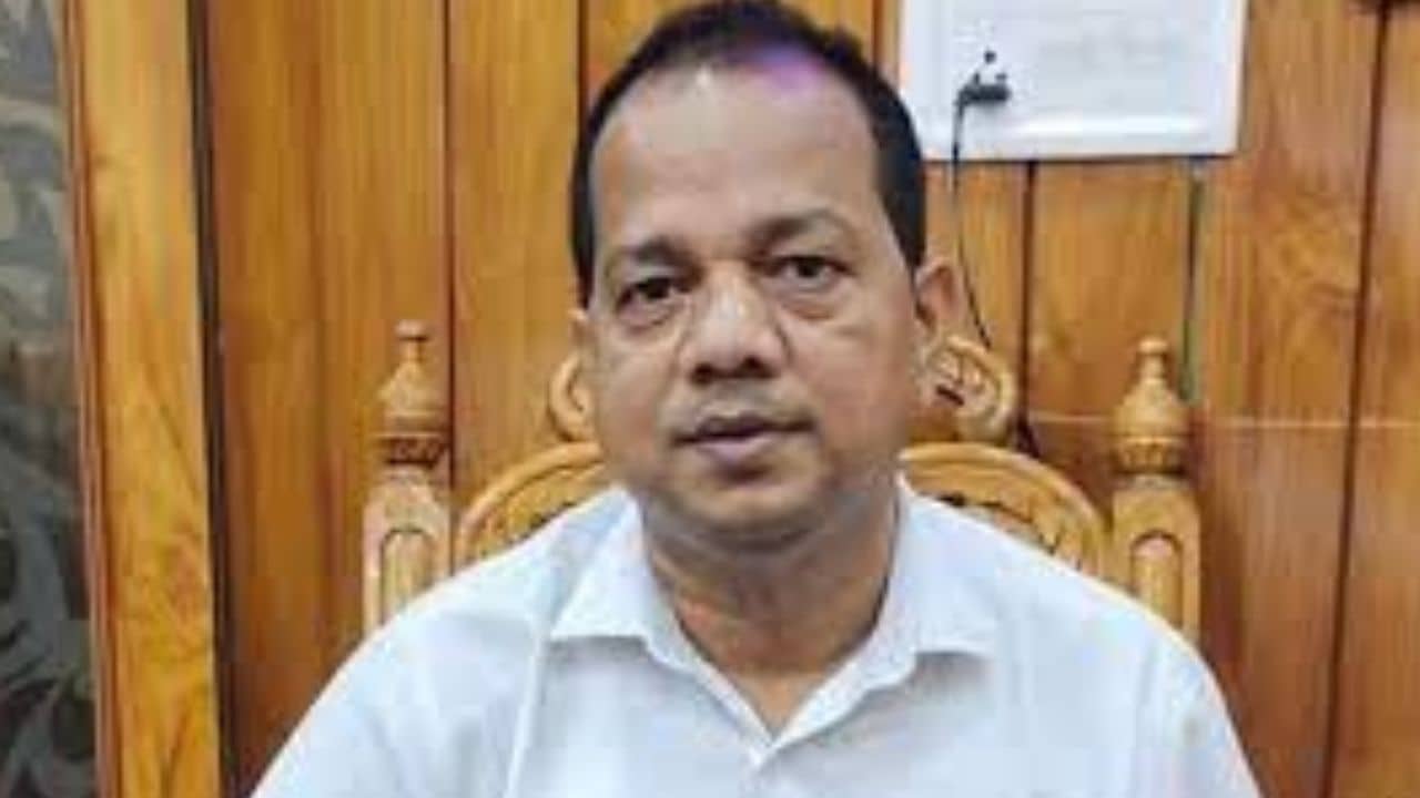 Cattle Smuggling: গরু পাচার মামলায় এবার তলব তৃণমূল বিধায়ক জাকির হোসেনকে