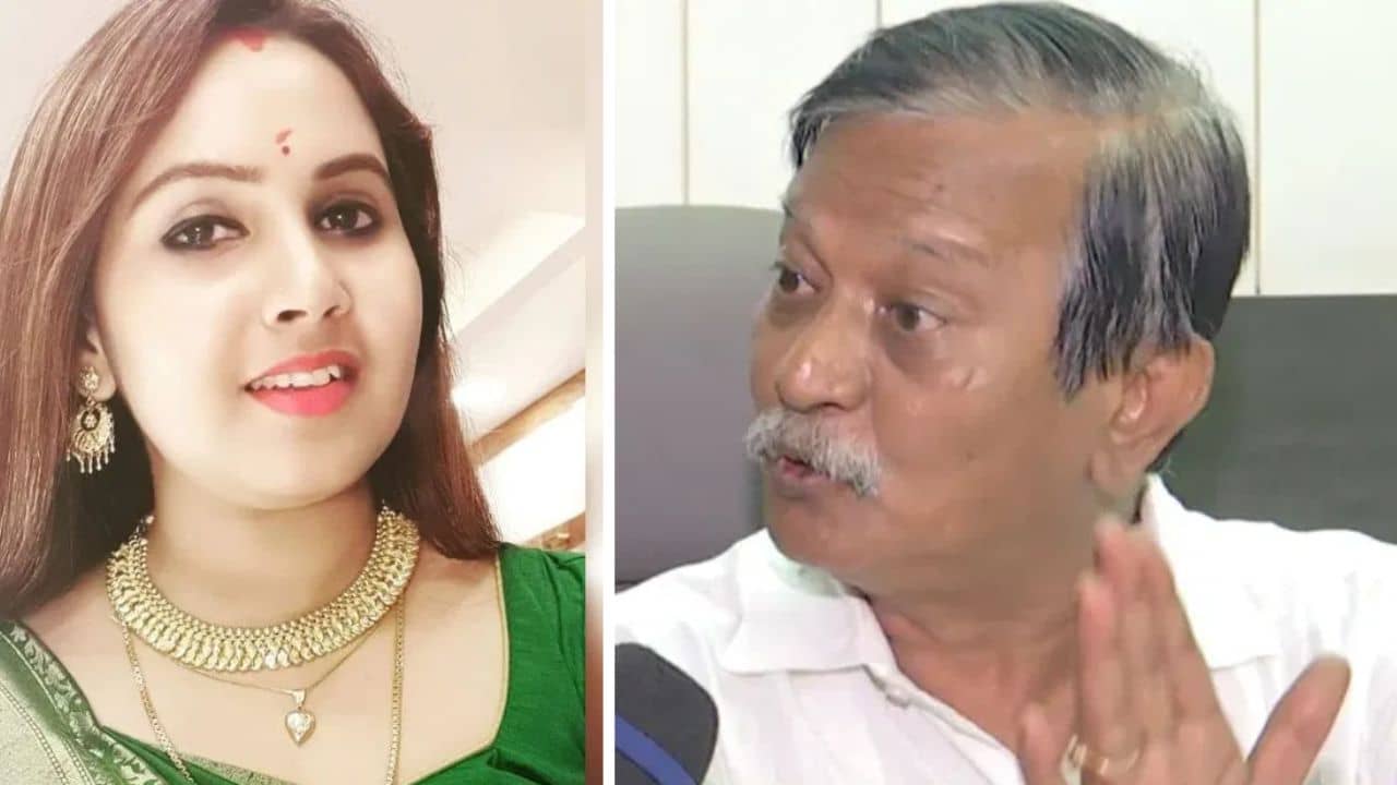 Santanu-Kalighater Kaku: কালীঘাটের কাকুর টাকা শান্তনুর বউয়ের সংস্থায়? তদন্তকারীদের হাতে চাঞ্চল্যকর তথ্য