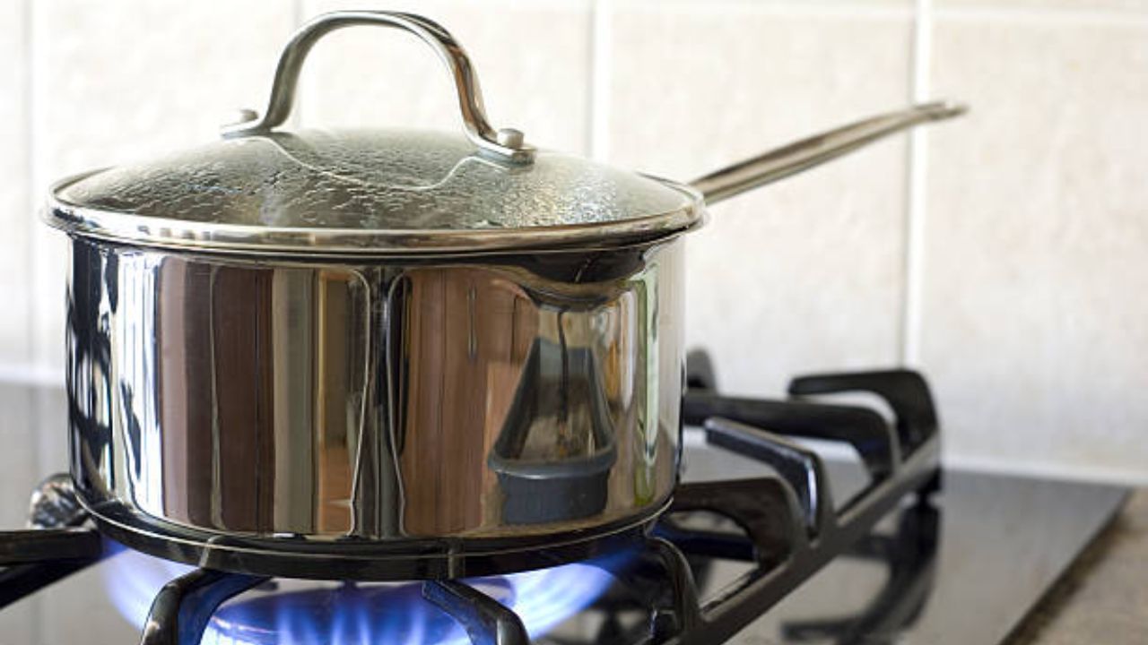 how-to-save-cooking-gas