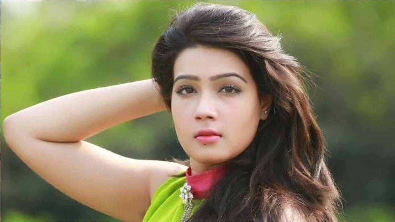Bangladeshi Actress: বিমানবন্দরে গ্রেফতার মাহিয়া মাহি, কারাগারে ৮ মাসের অন্তঃসত্ত্বা অভিনেত্রী