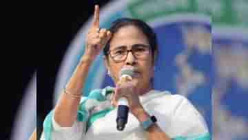 Mamata Banerjee: এমন কথা বোলো না বাবু, যাতে তোমার মুখ বেঁকে যাবে: কুকথা নিয়ে বিধানসভায় মমতা