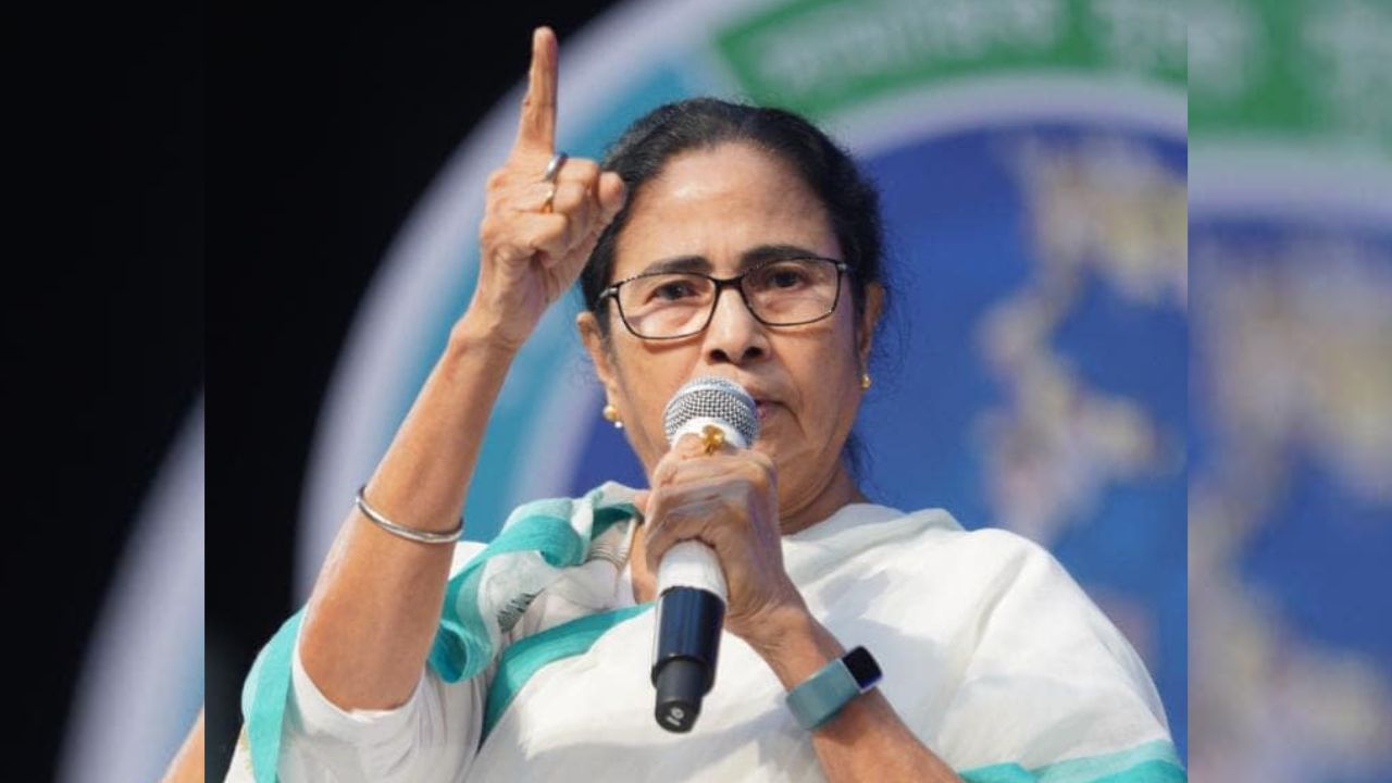 Mamata Banerjee: এমন কথা বোলো না বাবু, যাতে তোমার মুখ বেঁকে যাবে: কুকথা নিয়ে বিধানসভায় মমতা