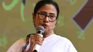 Mamata Banerjee: এবার মমতার মুখে সি টিম তত্ত্ব, কাদের দিকে ইঙ্গিত?