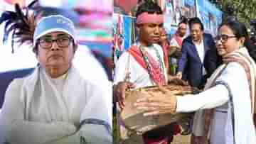 Meghalaya Assembly Election 2023: কংগ্রেস, বিজেপিকে পিছনে ফেলে ত্রিশঙ্কু মেঘালয়ে তৃতীয় স্থানে উঠে এল তৃণমূল