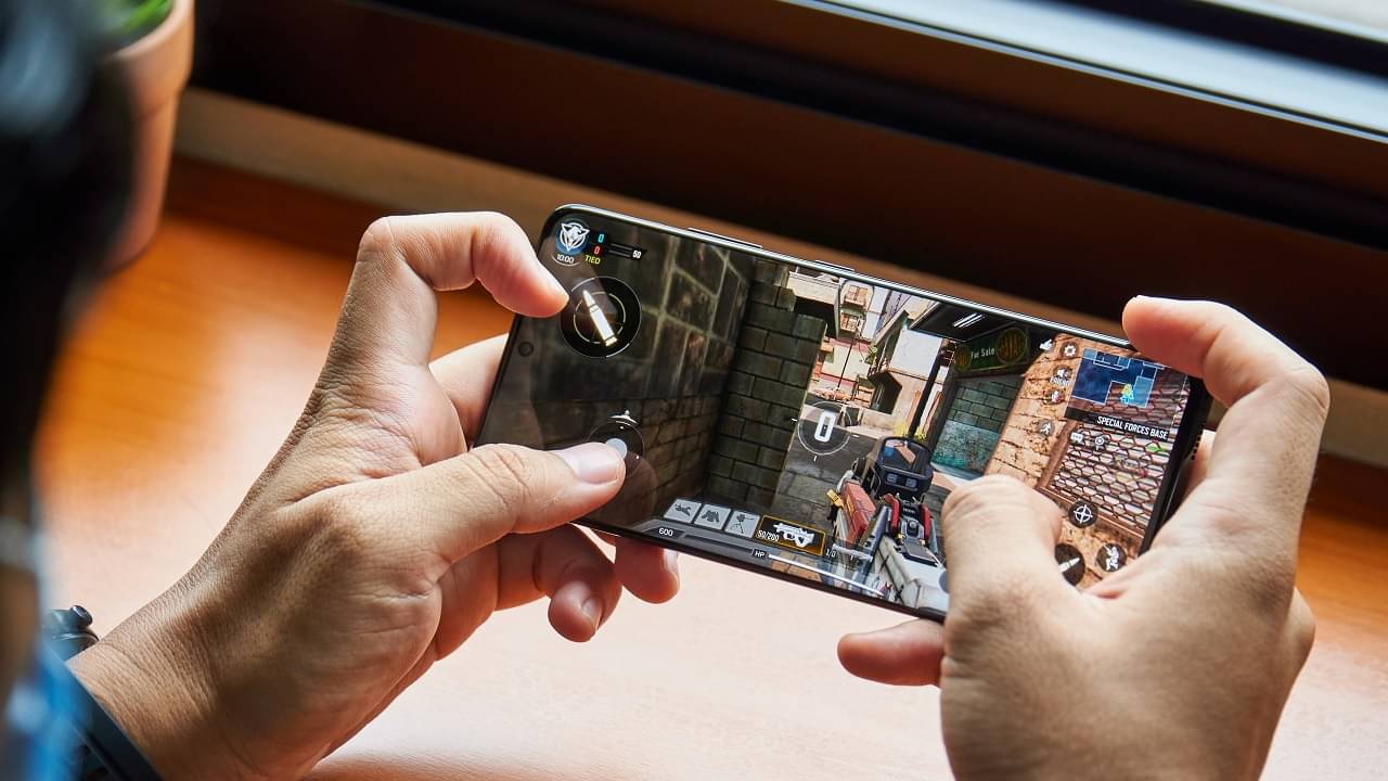 Most Played Online Games: লাগবে না গেমিং ফোন, মিড রেঞ্জের স্মার্টফোনেই খেলুন এই 5 অনলাইন গেম