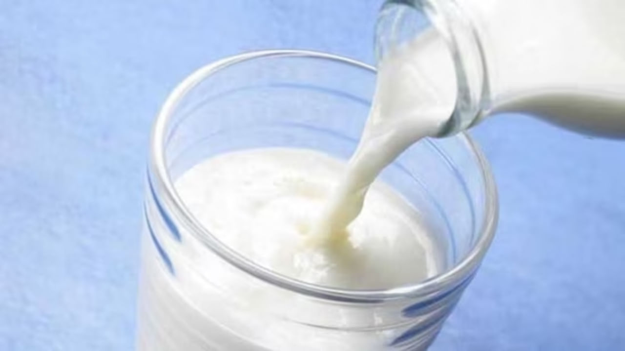 Milk Price: দুধের দাম বাড়ল না, জোগানে ঘাটতির মোবালিয়ায় ‘চালাকি’ সরকারের
