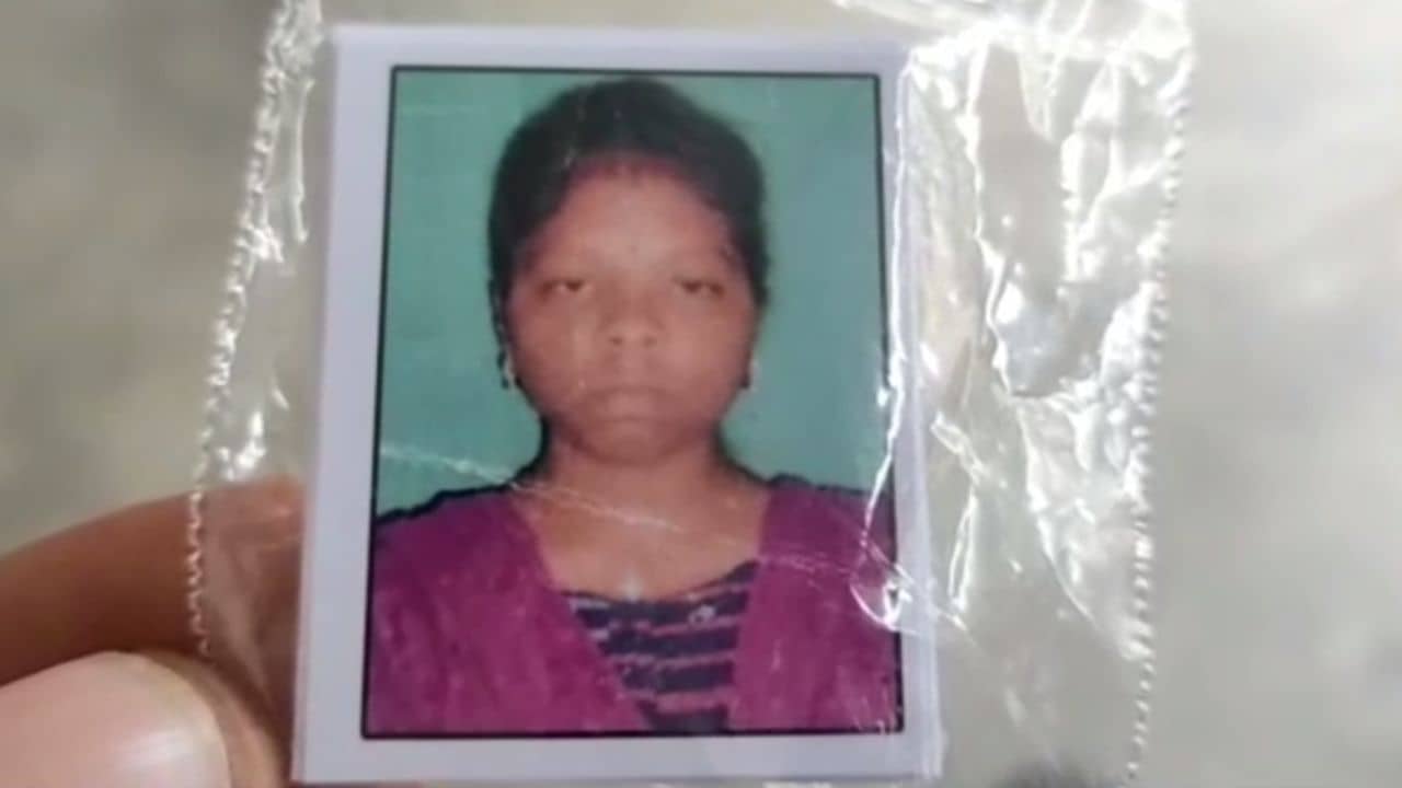 Student Missing: উচ্চমাধ্যমিক পরীক্ষার মাঝেই উধাও ছাত্রী, দুদিন পরও নেই খোঁজ