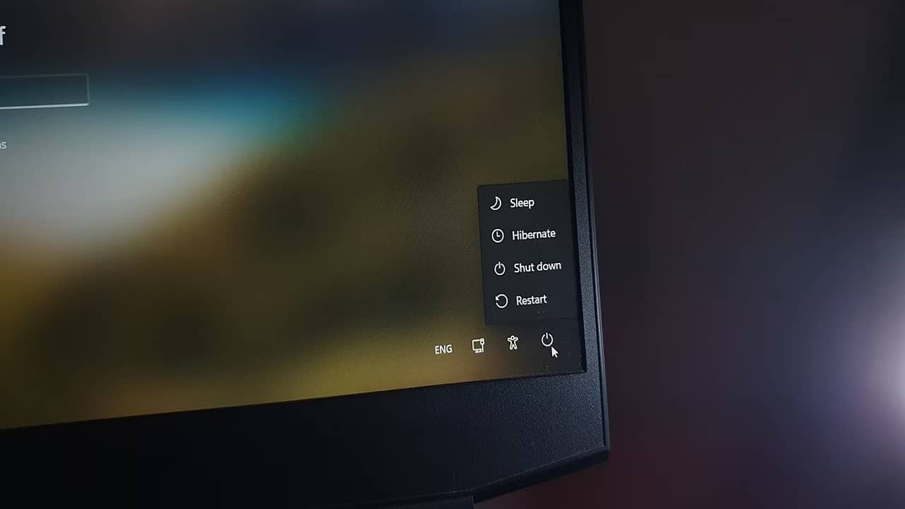 ডেস্কটপ বা ল্যাপটপে Shutdown, Hibernate এবং Sleep মোড কখন ব্যবহার হয় জানেন?